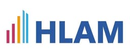 CÔNG TY TNHH XÂY DỰNG VÀ NỘI THẤT HUÂN LÂM