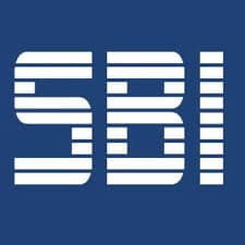 CÔNG TY CỔ PHẦN PHÁT TRIỂN CÔNG TRÌNH VÀ HẠ TẦNG KỸ THUẬT SBI