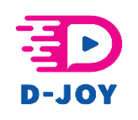 CÔNG TY TNHH MỘT THÀNH VIÊN D-JOY