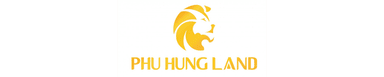 PHÚ HƯNG LAND