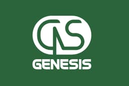 CÔNG TY TNHH QUỐC TẾ GENESIS