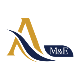 Anitime M&E