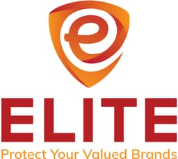 Công ty Luật TNHH ELITE
