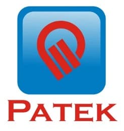 Patek - CÔNG TY TNHH KỸ THUẬT VÀ THIẾT BỊ THÁI BÌNH DƯƠNG