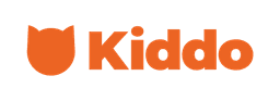 Công ty TNHH Giáo dục Kiddo Việt Nam
