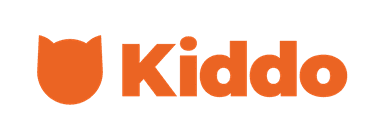 Công ty TNHH Giáo dục Kiddo Việt Nam