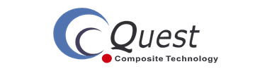 CÔNG TY TNHH QUEST COMPOSITE TECHNOLOGY VIỆT NAM