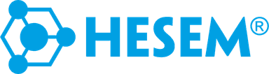 CÔNG TY CỔ PHẦN HESEM ENGINEERING