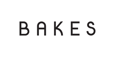 CÔNG TY CỔ PHẦN BAKES