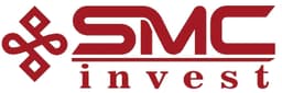 Công ty TNHH đầu tư SMC