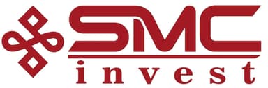 Công ty TNHH đầu tư SMC