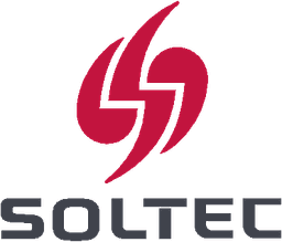 Công Ty TNHH Soltec Việt Nam