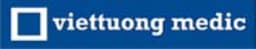 CÔNG TY TNHH TM DV & SX VIỆT TƯỜNG