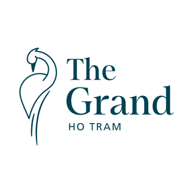 Công Ty TNHH Dự Án Hồ Tràm