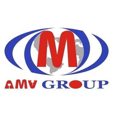 Tập Đoàn Y Tế AMV