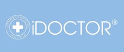 CÔNG TY TNHH IDOCTOR