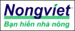 Công ty CP Hóa Chất Nông Việt