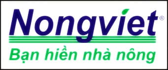 Công ty CP Hóa Chất Nông Việt