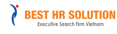 Best HR Solution - Best HR Solution Company Limited