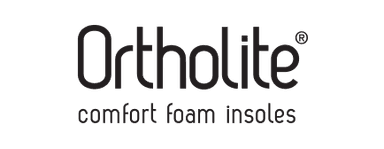 Công Ty TNHH Ortholite Việt Nam
