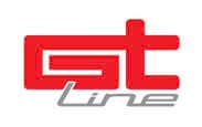 Công ty TNHH GT Line Á Châu