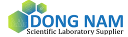 Công ty CP Thiết Bị Và Hóa Chất Đông Nam