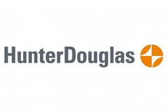 Công ty TNHH Hunter Douglas Indochina