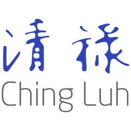 Công ty TNHH Giầy Chingluh Việt Nam