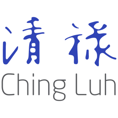Công ty TNHH Giầy Chingluh Việt Nam