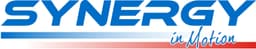 OMV Co., Ltd