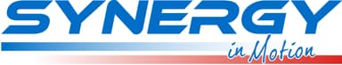 OMV Co., Ltd
