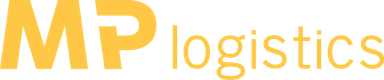 MP Logistics