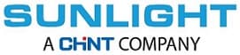 Sunlight Electrical (Vietnam) Co., Ltd.