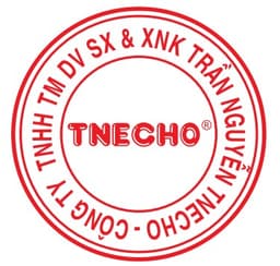 CÔNG TY TNHH THƯƠNG MẠI VÀ XUẤT NHẬP KHẨU TRẦN NGUYỄN – TNECHO