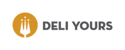 CÔNG TY CỔ PHẦN DELI YOURS