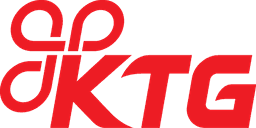 Khải Toàn Group