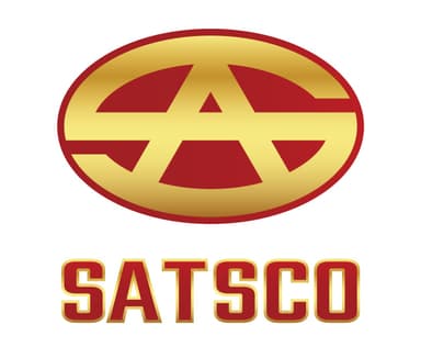 CÔNG TY CỔ PHẦN VẬN TẢI HÀNG KHÔNG MIỀN NAM (SATSCO)