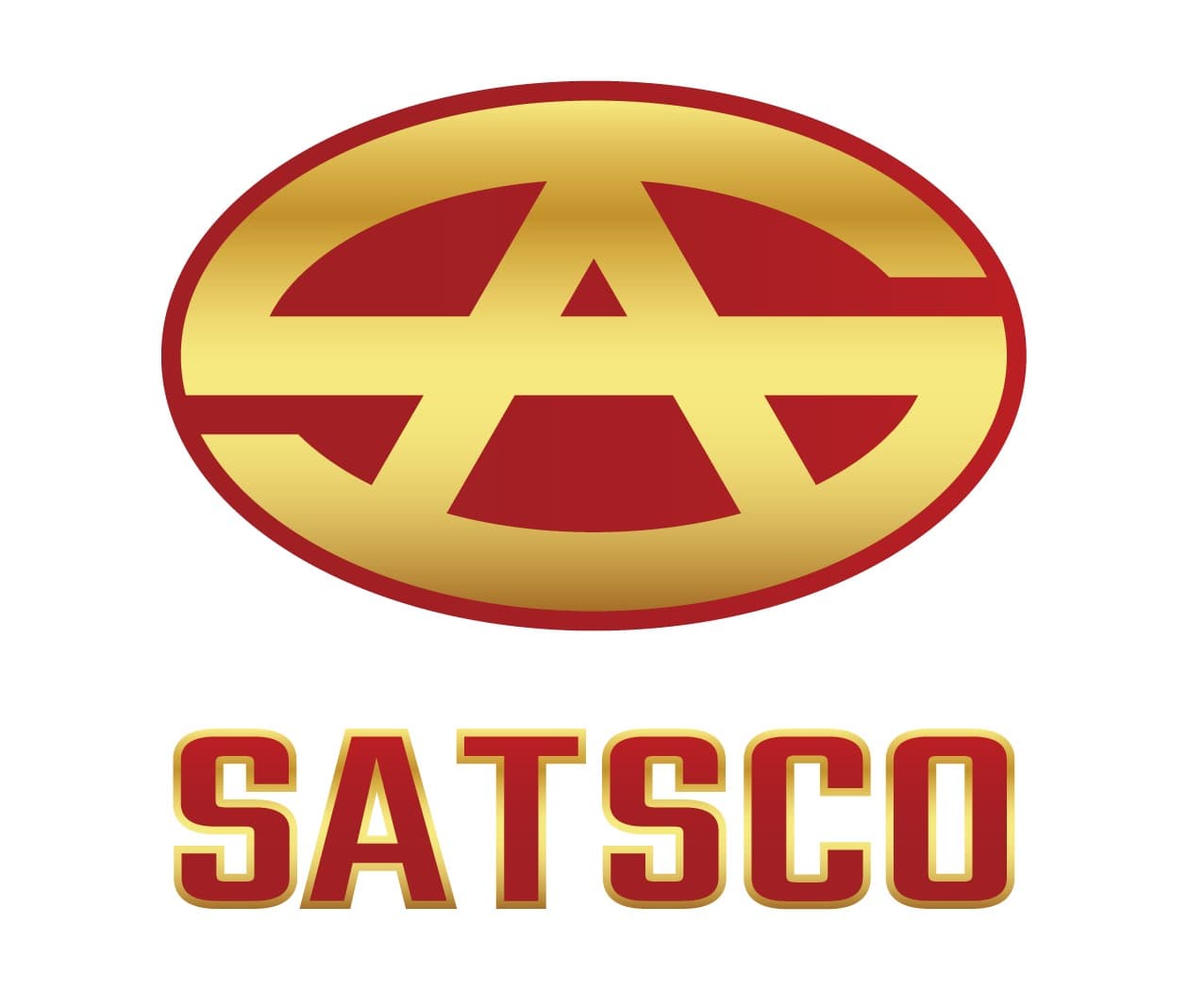CÔNG TY CỔ PHẦN VẬN TẢI HÀNG KHÔNG MIỀN NAM (SATSCO)