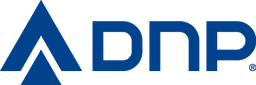 (Nhựa Đồng Nai) - CÔNG TY CỔ PHẦN DNP HOLDING