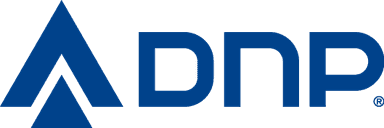 (Nhựa Đồng Nai) - CÔNG TY CỔ PHẦN DNP HOLDING