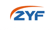 CÔNG TY TNHH XÂY DỰNG ZYF VIỆT NAM