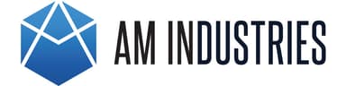 Công Ty TNHH AM Industries Việt Nam