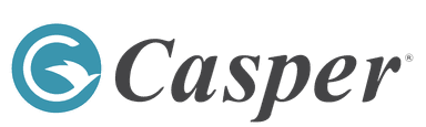 CÔNG TY CỔ PHẦN CASPER VIỆT NAM