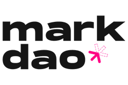 Markdao Agency Vietnam