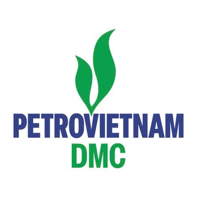 DMC