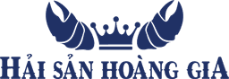 Công ty TNHH TM Quốc Tế Hải Sản Hoàng Gia