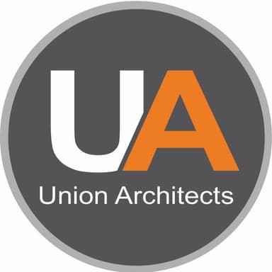 Công ty Cổ Phần Thiết Kế Và Xây Dựng Hợp Nhất (Union Architects)