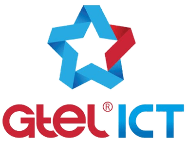 GTEL ICT