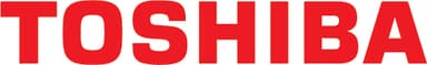 CÔNG TY TNHH THANG MÁY TOSHIBA VIỆT NAM
