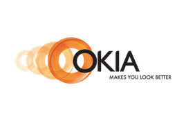 Công Ty TNHH Okia Optical Việt Nam